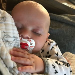 Meet your Posher, Kalli